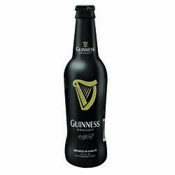 Guinness Bere N. 4,2%  Doza 0,44L image