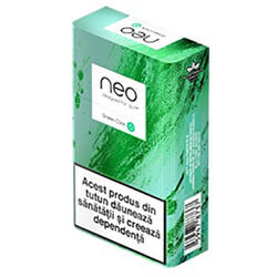 Neo Green Click image