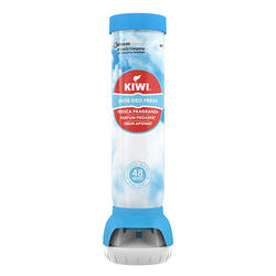 Kiwi Deo Spray Încălțăminte 100  ml