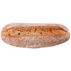 Klemme Pâine Neagră Venezia 300G