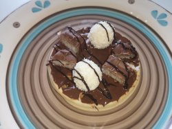 Mini Nutella Bounty & Rafaello image