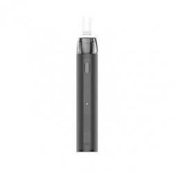 Kit Innokin EQ FLTR Black