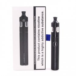 Kit Innokin Endura T20s Black