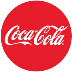 Coca Cola image