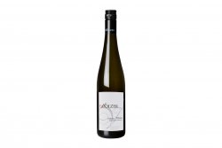 Holzer - Grüner Veltliner Reserve Ganztraube Vom Stein, 2018, vin alb sec, 750ml image