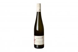 Schuster - Bio Roter Veltliner Altweingarten, 2020, vin alb sec, 750ml image