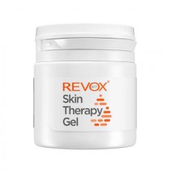 Revox - SKIN THERAPY GEL 50ML
