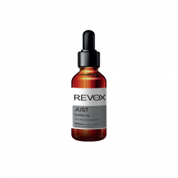 Revox - JUST BLEND OIL 30 ML