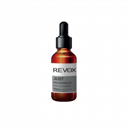Revox - JUST NIACINAMIDE 10% 30 ML
