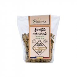 EcoNatur - SARATELE ARTIZANALE ROZMARIN SUSAN IN 150G