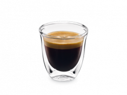 Espresso scurt image