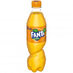 Fanta image