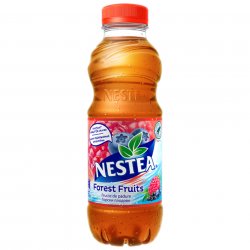 Nestea Fructe Padure image
