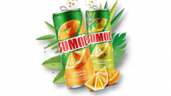 Sumol image