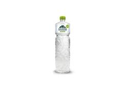 Aquavia Apa Alcalina 0,5 L