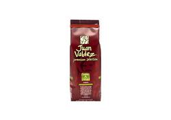Juan Valdez Prajitura Cafea 35 G