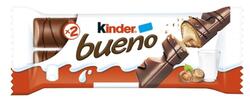 Kinder Bueno Ciocolata 43G