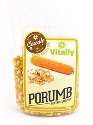 Vitally Porumb      Popcorn 250G