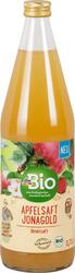 Dmbio Bautura Din Mere Ionatan Eco 750Ml