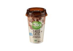 Dmbio Caffé Latte Eco 230Ml