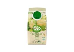 Dmbio Suc De Varza Murata 500Ml