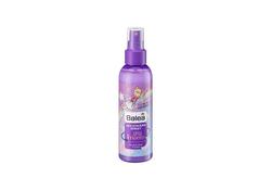 Balea Kids Spray Pentru Descurcat Parul 150Ml