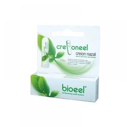Bioeel Creioneel  Creion Nazal