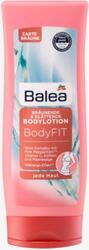 Balea Lot Corp Body Fit 200Ml