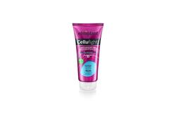 Elmi Cellufight Gel Cryosculpt 200