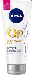 Nivea Body Good Bye Cellulite 200Ml
