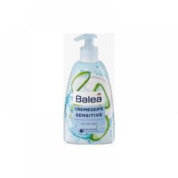 Balea Săpun Cremă Senzitiv 500Ml