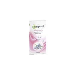 Elmiplant Benzi Depilatoare Corp12B