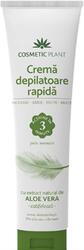 Cp Cr Depil Rapida  Extract Aloe 150 Ml