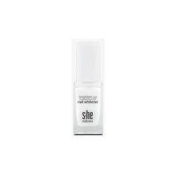 S.He Inalbit Unghii Brighten Up 300/001