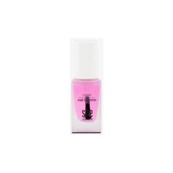 S.He Lac Unghii Rep Nail Booster 307/001