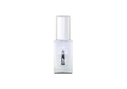 S.He Stylezone Oja Gel Like`N Ultra Stay 322 210 1 Buc