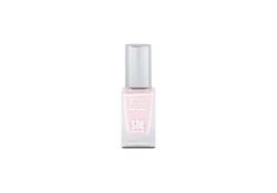 S.He Stylezone Oja Gel Like`N Ultra Stay 322 240 1 Buc