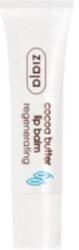 Ziaja Balsam Buze Hidra Cacao 10 Ml