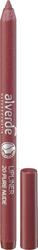 Alverde Contur Buze 20 Pure Nude