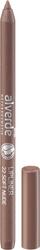 Alverde Creion      Contur Buze 22 1Buc