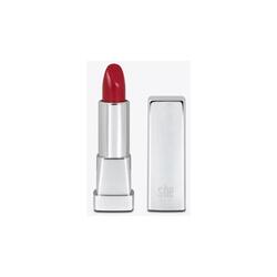 S.He Ruj De Buze    Perfect Shine133/135
