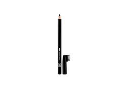 S.He Stylezone Creion Pentru Sprancene Negru 159/001 1Buc