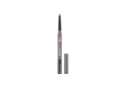 Trend It Up Creion Sprancene Waterdrop 030 1 Buc