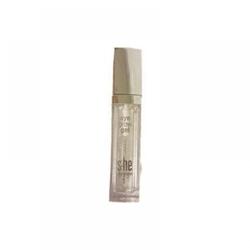 S.He Stylezone Gel Trasparent Pentru Sprancene 144 001 1 Buc