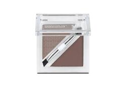 S.He  Stylezone  Kit  Sprancene  147 101  1  Buc