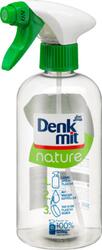 Denkmit Nature Sticla Reutiliz500Ml