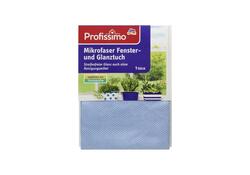 Profissimo Panza Microfibra Geamuri