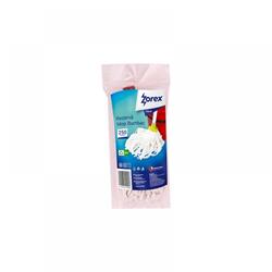 Zorex Rezerva Clasica Mop Bumbac 250G