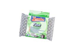 Spontex Burete De Vase Twist 1Buc