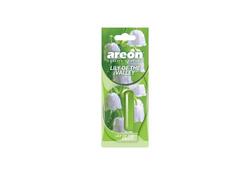 Areon Odorizant De Masina Lily Valey 5 Ml